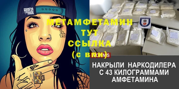 бошки Медногорск