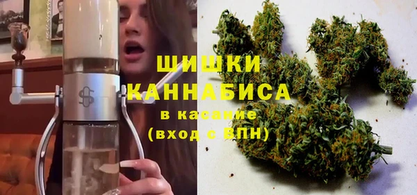 спайс Кострома