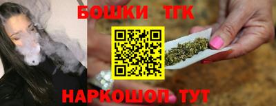 МДПВ Канаш