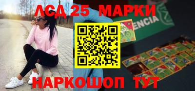 МДПВ Канаш