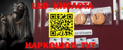 мет Камышлов