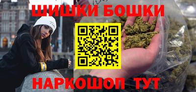 МДПВ Канаш