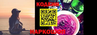 МДПВ Канаш