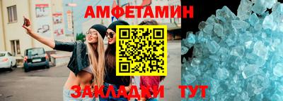 МДПВ Канаш