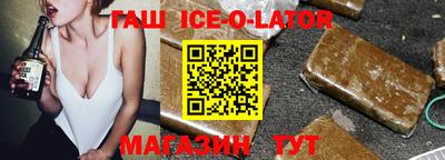 МДПВ Канаш