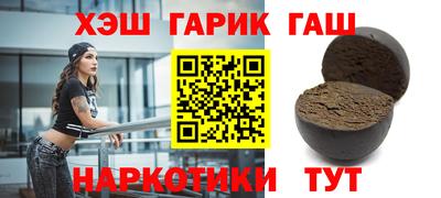 МДПВ Канаш